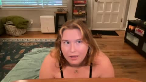katiecopper27 online show from 07/16/26, 10:38