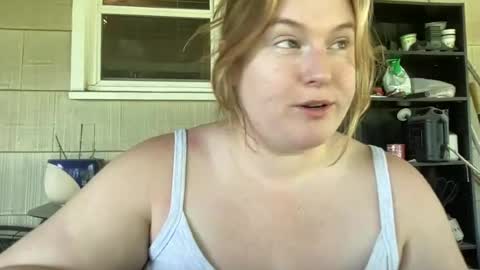 katiecopper27 online show from 07/18/26, 03:05
