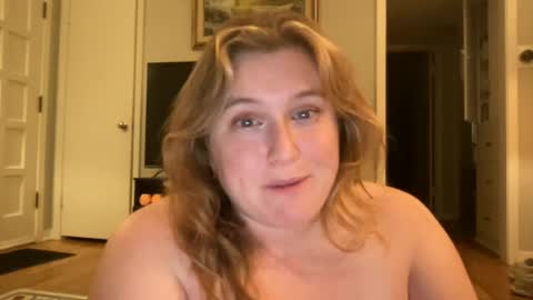 katiecopper27 online show from 07/19/26, 03:10