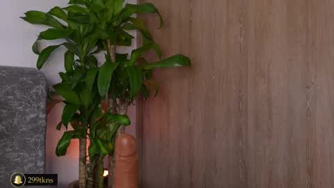 Snapshot of katiecruz_ chatting on 11/20/25, 11:21 Katie online show from 11/20/25, 11:21