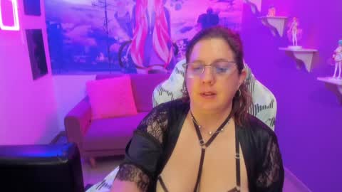 Katherine online show from 12/06/24, 03:55