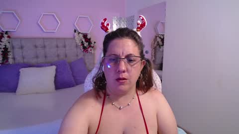 Katherine online show from 12/19/24, 04:35