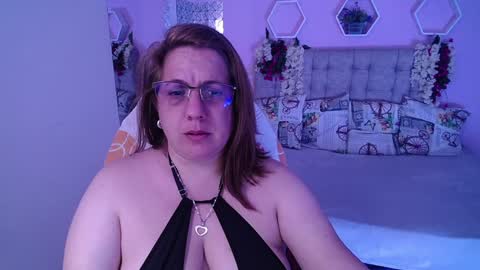 Katherine online show from 01/13/25, 03:36