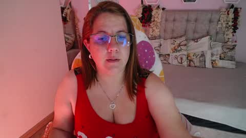 Katherine online show from 01/16/25, 03:46