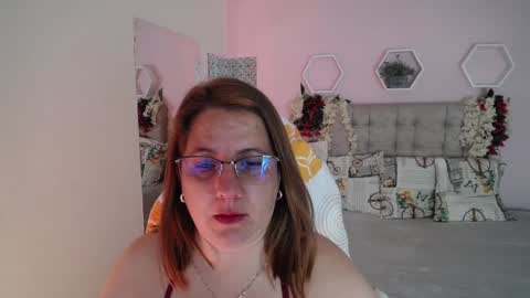 Katherine online show from 01/19/25, 04:04