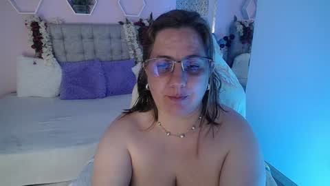 Katherine online show from 02/01/25, 04:00