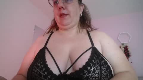 Katherine online show from 02/18/25, 04:59
