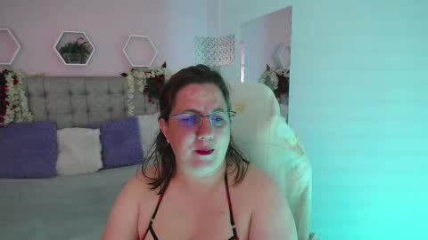 Katherine online show from 03/09/25, 12:31