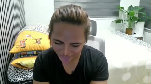 Snapshot of katiefrox_ chatting on 01/23/25, 01:13 katiefrox online show from 01/23/25, 01:13