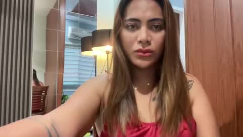 Snapshot of katiefrox_ chatting on 09/22/25, 01:07 katiefrox online show from 09/22/25, 01:07