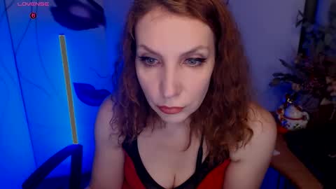 Katie online show from 11/19/25, 03:39