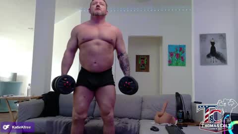 katiekampbell online show from 05/22/26, 07:41