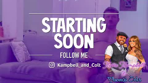 katiekampbell online show from 06/10/26, 06:07