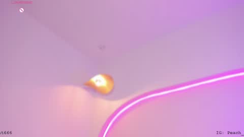 Katy  IGPeach kat666 online show from 12/30/24, 12:52