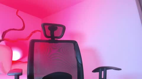 Katie online show from 02/02/25, 05:32