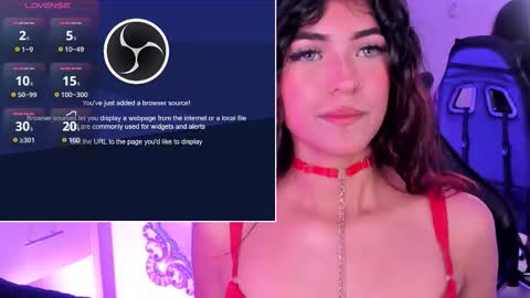 Katie online show from 10/19/25, 06:14