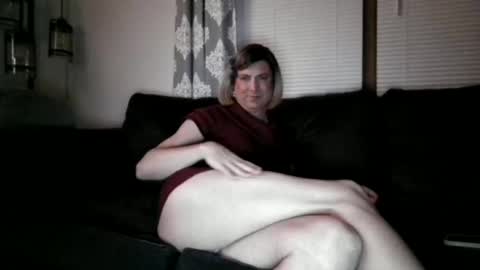 katieutopia online show from 12/21/25, 04:08