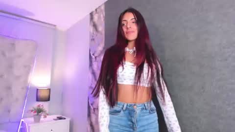 katiia_parker_ online show from 06/10/26, 09:46