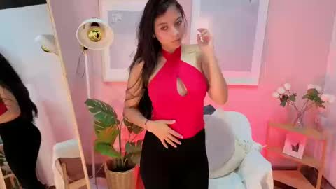 katiia_sweet__ online show from 09/08/25, 02:16