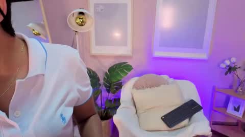 katiia_sweet__ online show from 09/09/25, 03:00