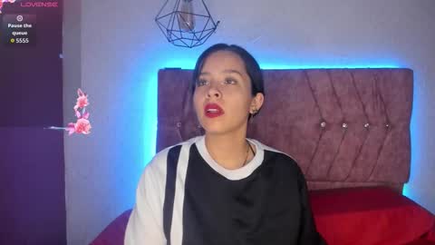 Katie online show from 02/03/26, 10:53