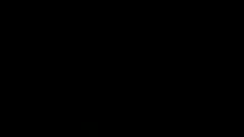 Katie online show from 04/29/26, 08:07