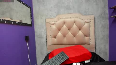 Katie online show from 05/23/26, 09:52