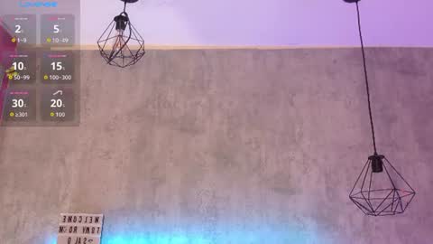 Katie online show from 06/20/26, 08:06