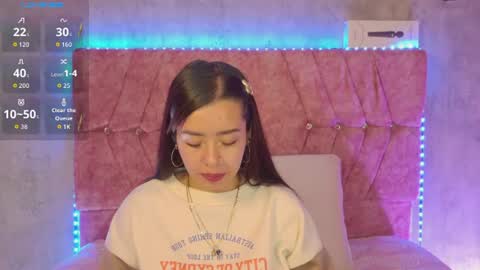 Katie online show from 06/23/26, 08:01