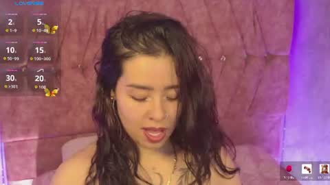 Katie online show from 06/29/26, 10:15