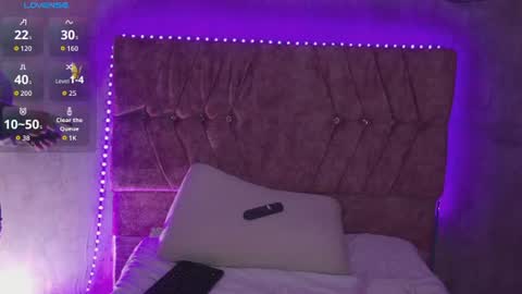 Katie online show from 07/03/26, 07:59