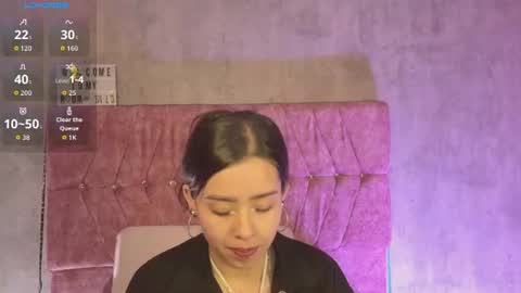 Katie online show from 07/15/26, 08:08