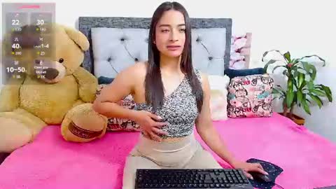 Follow Instagram katikloving online show from 07/05/26, 08:05