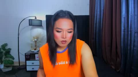 KAT online show from 06/21/26, 04:53