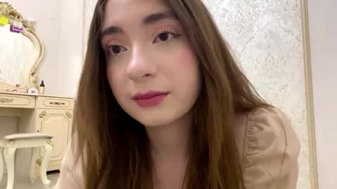 Rosie online show from 05/26/26, 05:09