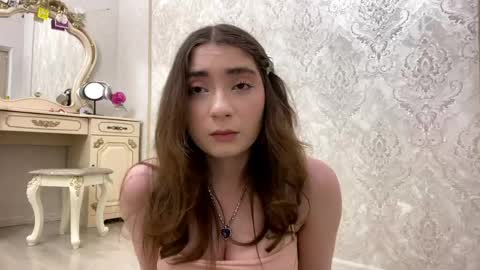 Rosie online show from 06/09/26, 06:30