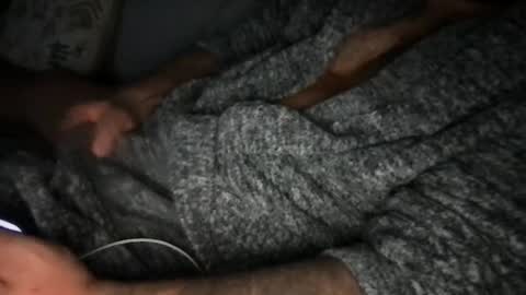 Snapshot of katir44 chatting on 06/18/26, 04:57 katir44 online show from 06/18/26, 04:57