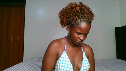 Kate online show from 09/13/25, 06:40