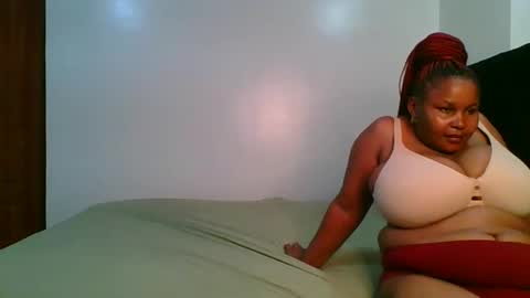 Kate online show from 09/24/25, 01:03