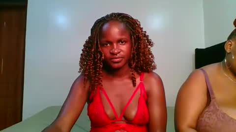 Kate online show from 09/26/25, 02:43