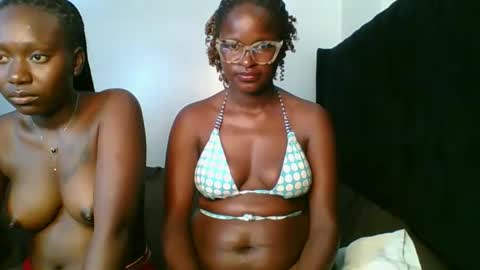 Kate online show from 10/17/25, 10:01