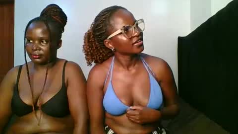 Kate online show from 10/19/25, 10:21