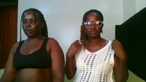 Kate online show from 10/21/25, 11:05