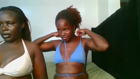 Kate online show from 10/23/25, 12:04