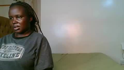 Kate online show from 10/25/25, 12:23