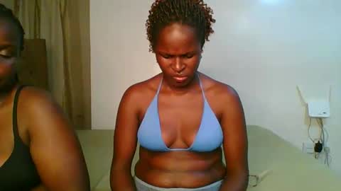 Kate online show from 10/26/25, 12:27