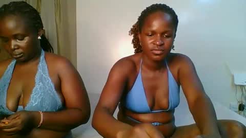 Kate online show from 10/30/25, 05:46