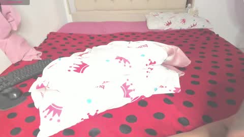 katitaluxury_hot online show from 05/30/26, 12:41