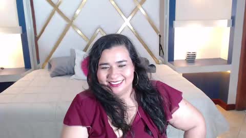 Snapshot of katiuka_rm chatting on 05/20/26, 08:04 Katiuka online show from 05/20/26, 08:04