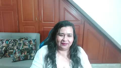 Katiuka online show from 06/23/26, 02:04